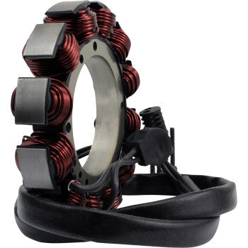RM STATOR Stator - '14-'22 XL 883/1200 RMS010-108814