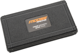 MOOSE RACING Chain Breaker/Rivet Tool NC-6038
