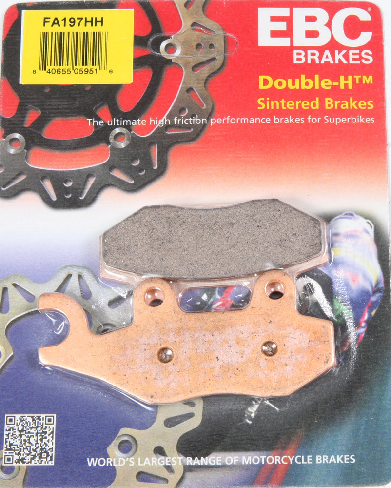 980f-5885c20cd8cdc.jpg