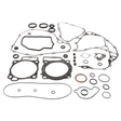 9813-60abdb16cc3ad.png