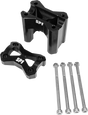 9815-6479f4ca11471.png