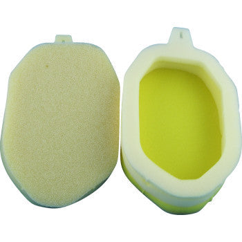 NO TOIL Foam Air Filter - Kawasaki 140-51