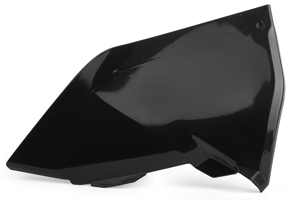 981f-58c66885d43d1.jpg