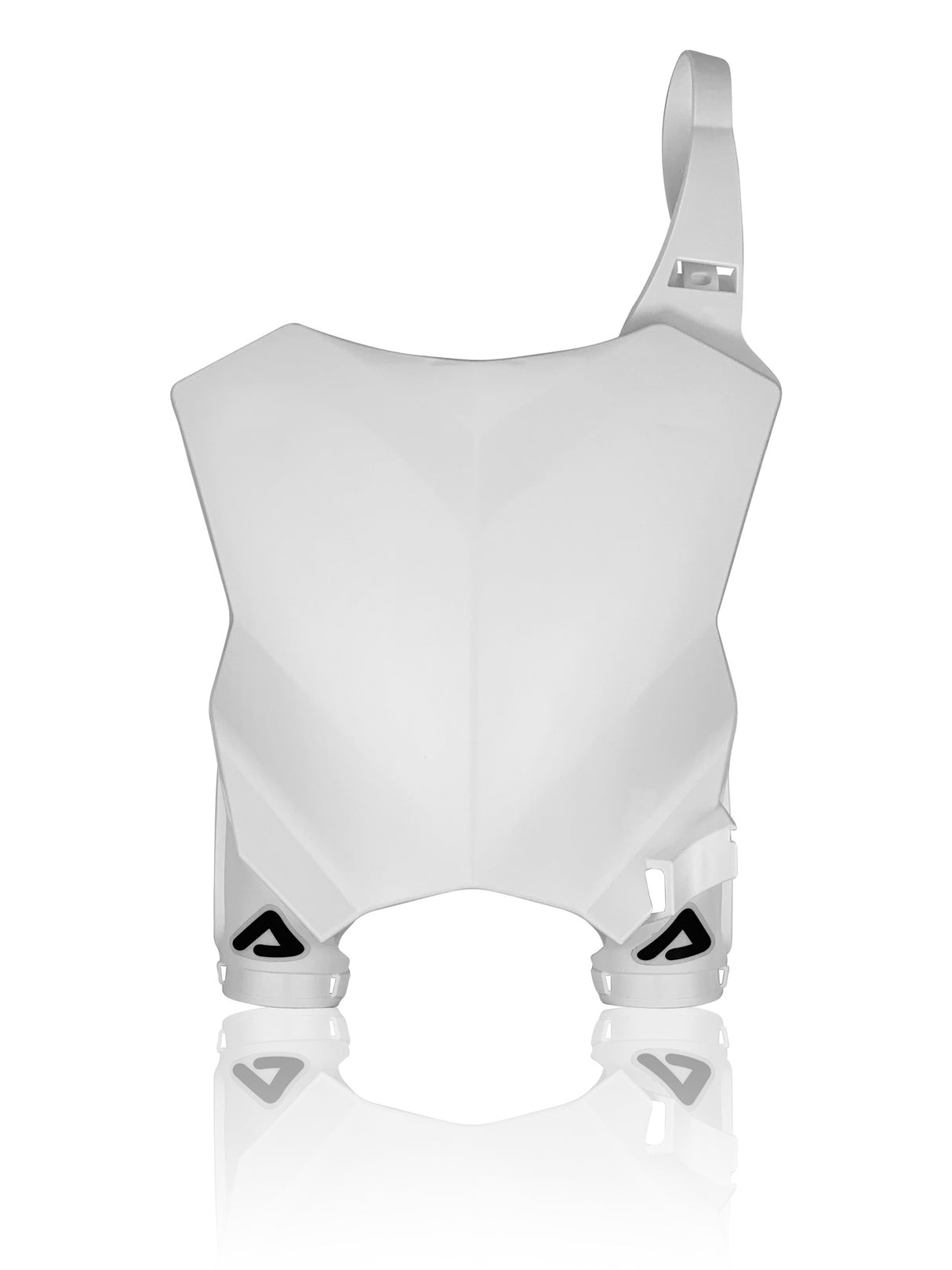 982b-65970474876d8.jpg