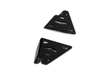 983d-69a8667864624.png