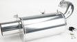 983f-60a580acead0e.png