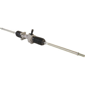 MOOSE RACING Steering Rack 51-4036