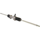 MOOSE RACING Steering Rack 51-4036
