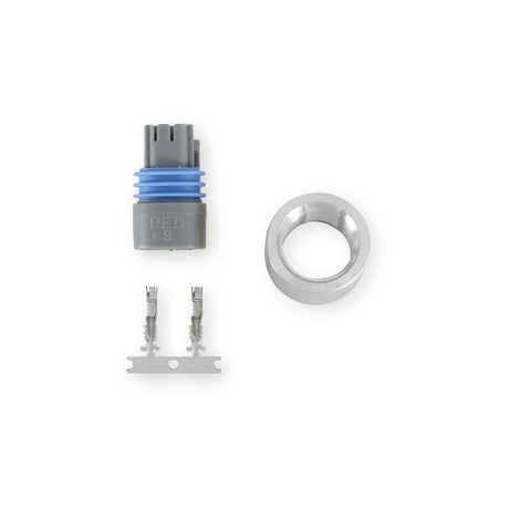 Photo - out of package