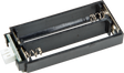 9848-60a40c34ebae4.png