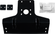 984a-67b5e597b3710.png