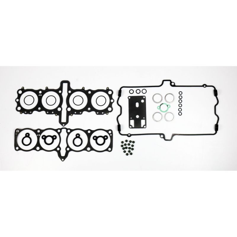 Athena 96-06 Suzuki GSF Bandit 1200 Top End Gasket Kit P400510600910