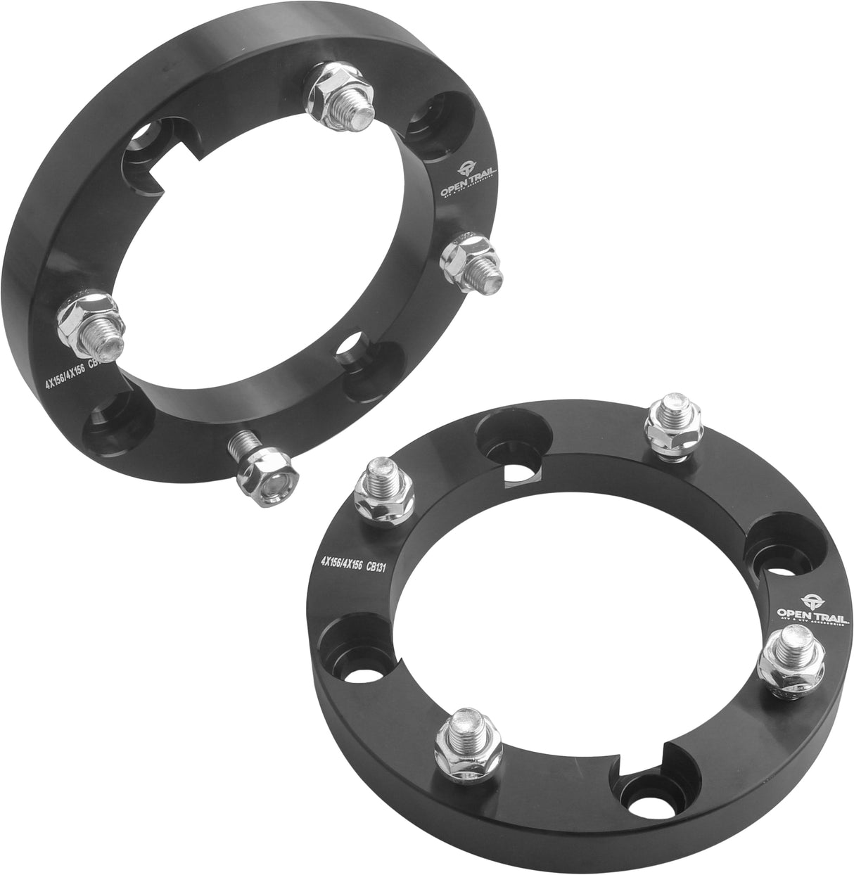 9853-603929600bb25.jpg