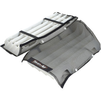 SCAR Radiator Sleeve - Honda 177759SL09