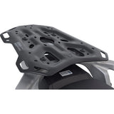 SW-MOTECH TRAX ADV Top Case System - Silver - Honda XL750R Transalp '24 GPT.01.070.70000/S