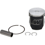 WISECO Piston Kit - 58.00 mm - KTM 897M05800