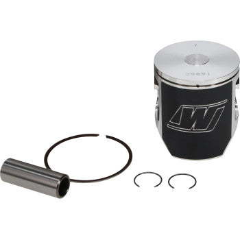 WISECO Piston Kit - 58.00 mm - Yamaha 899M05800