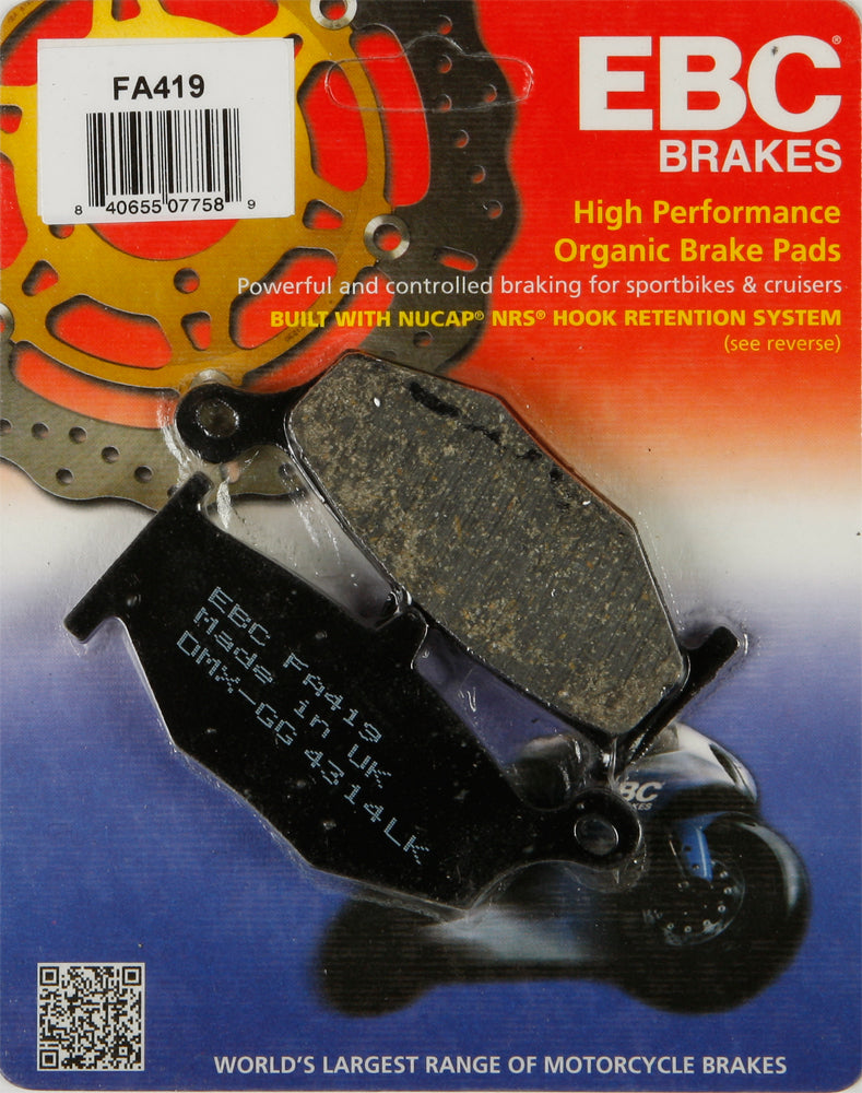 986d-572a54eb43eff.jpg