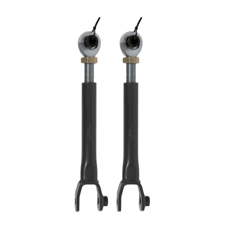 User 1