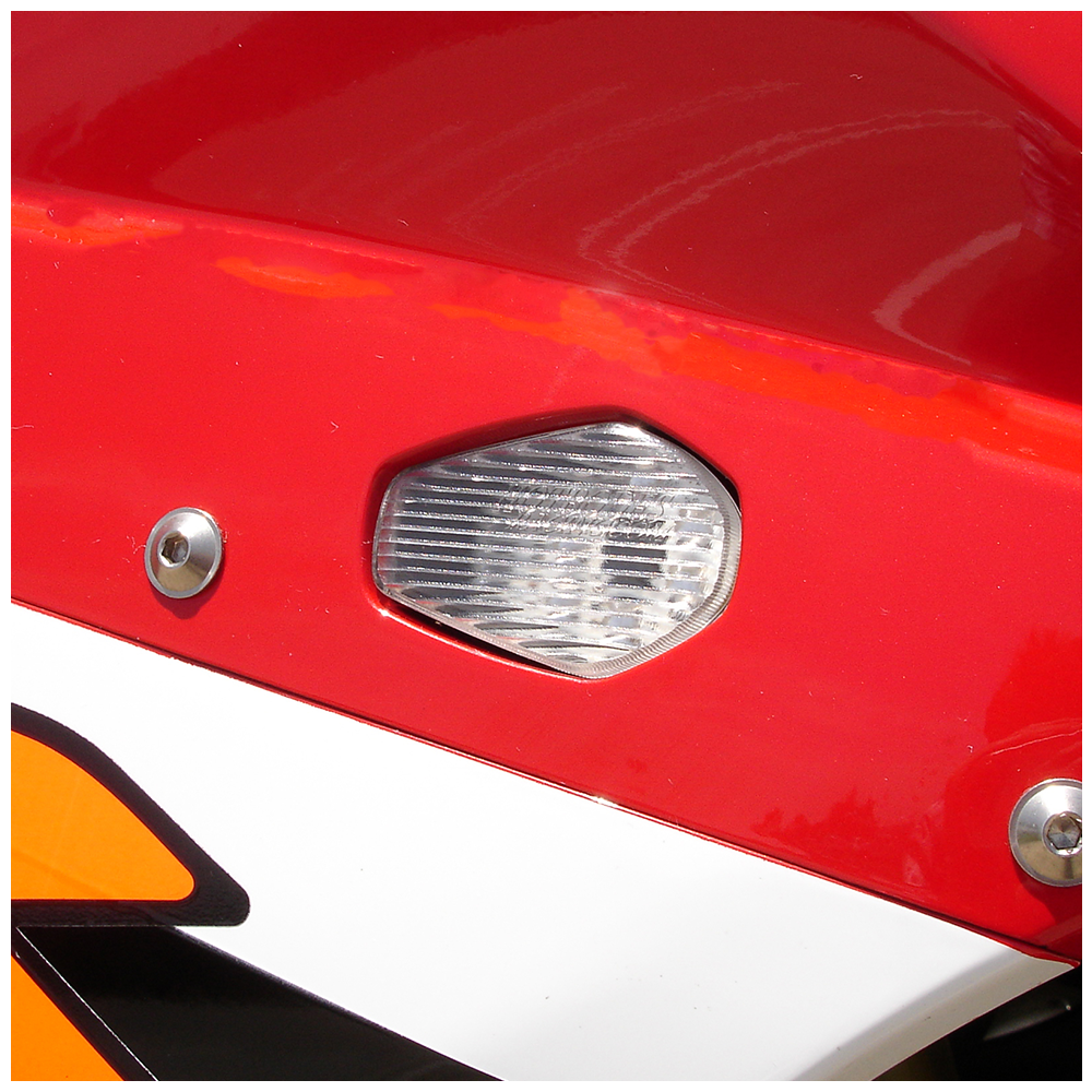 987d-62cd84e799e36.png