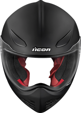 ICON Domain™ Helmet - Rubatone - 2XL 0101-14921