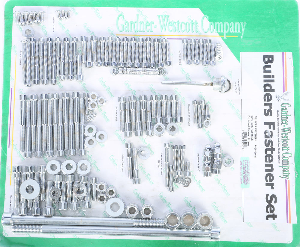 9885-588efb219159d.jpg