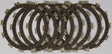 9886-572a54a2b090d.jpg