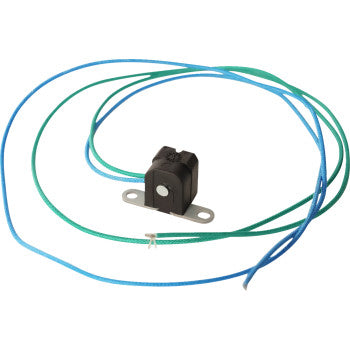 MOOSE UTILITY Trigger Coil - Yamaha M-21-502