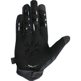 FIST HANDWEAR Frosty Gloves - Camo Black - 2XL F-GF-01439-2XL