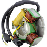 RM STATOR Stator - Arctic Cat RM01352