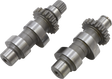 FEULING OIL PUMP CORP. Chain Drive Reaper Cam - 574 Series 1002