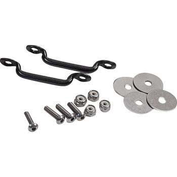 GIANT LOOP Footmans Loop Anchor Kit FOOT16