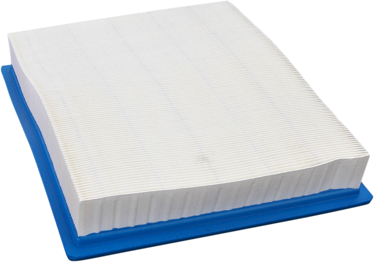 MOOSE RACING Air Filter - RZR XP 900 2011-2013 3-15-13