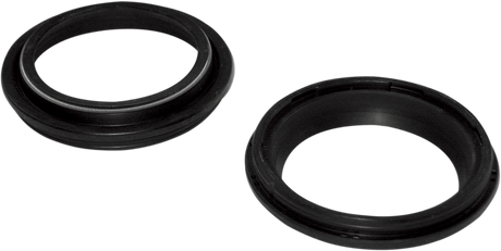 KYB Dust Seal Set - 46 mm 110024600202