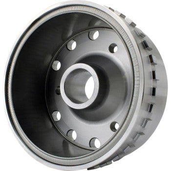 RM STATOR Flywheel Rotor - Heavy Duty - lynx/Ski-Doo RMS120-107620