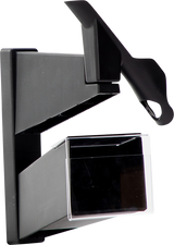 STRIDER Memory Mount MMEMMNT-12-BK