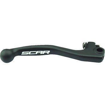 SCAR Lever Brake Cr/Beta/Gas OBL201