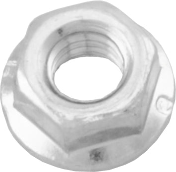 98a0-5ce82ee6760de.jpg