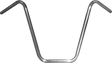 98ac-63e5322a40213.png