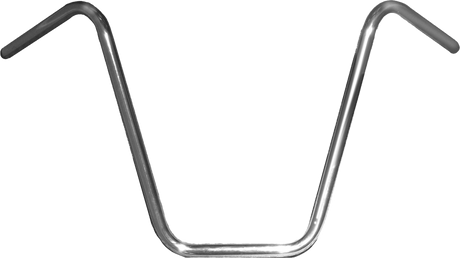 98ac-63e5322a40213.png