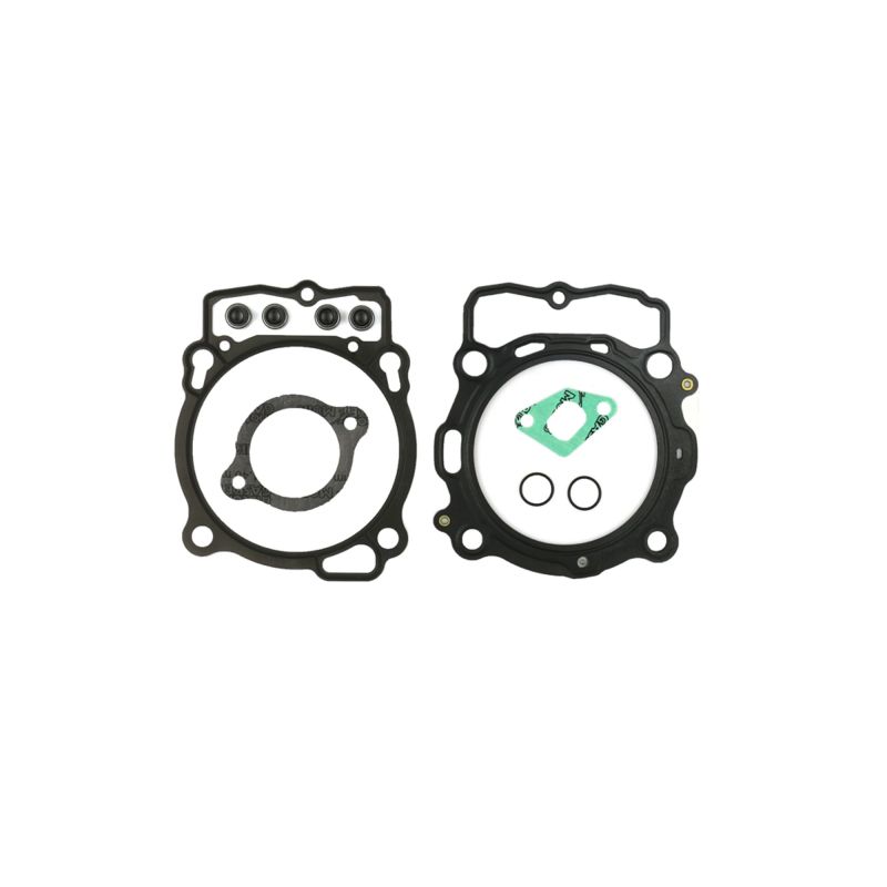 Athena 21-23 GAS GAS MC 450F Top End Gasket Kit P400270600081
