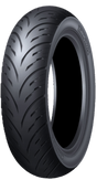 98b0-64b5c6be0f56d.png