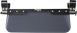 98b3-621cf2aae6f06.png