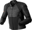 98b5-693707e395353.png