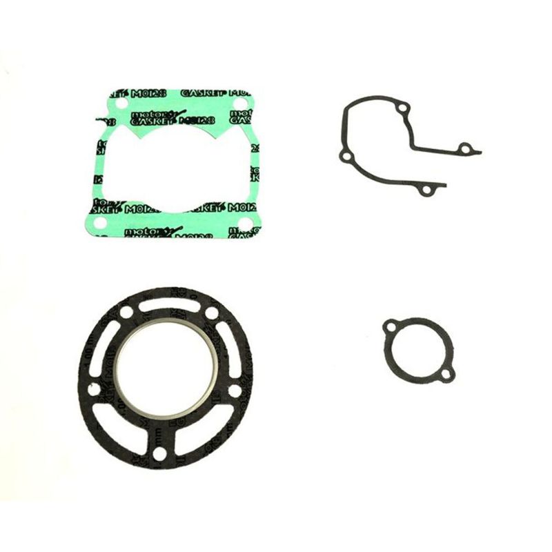 Athena 83-85 Yamaha YZ 125 Top End Gasket Kit P400485600124