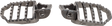 98bc-66747d80c4512.png