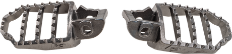 98bc-66747d80c4512.png