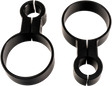 98c3-67128aa26dd59.png