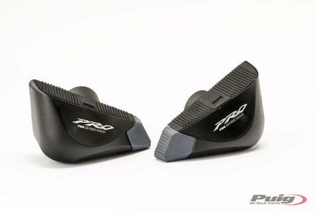 98c5-610c536b68d1d.jpg