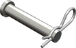 98c6-667ec154e41a5.png